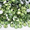 P08 Lt.peridot