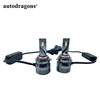 ADT-S10-LH-9006   เอดีที-เอส10-แอลเอช-9006
