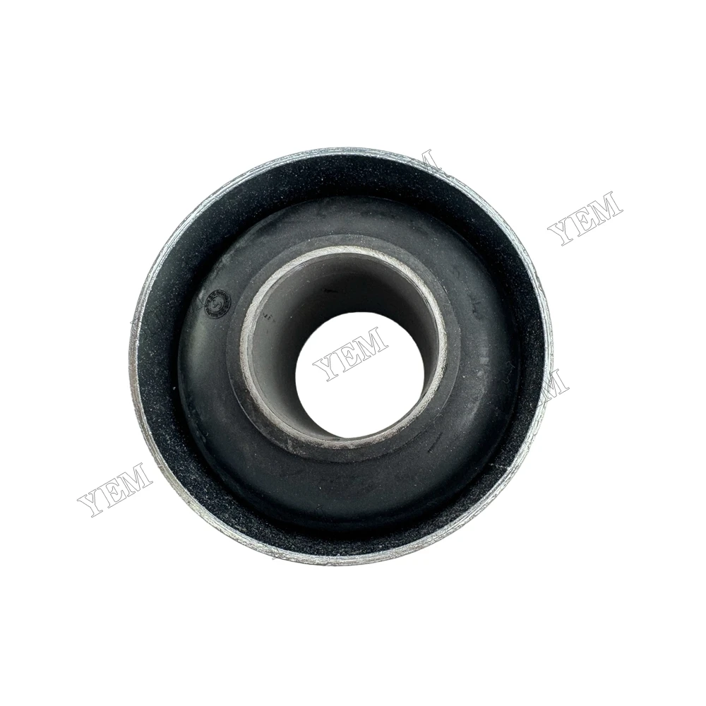 6N-1572 Inner Diameter Resilient Mount for Cat 651E PC200-3 Engine Parts 3