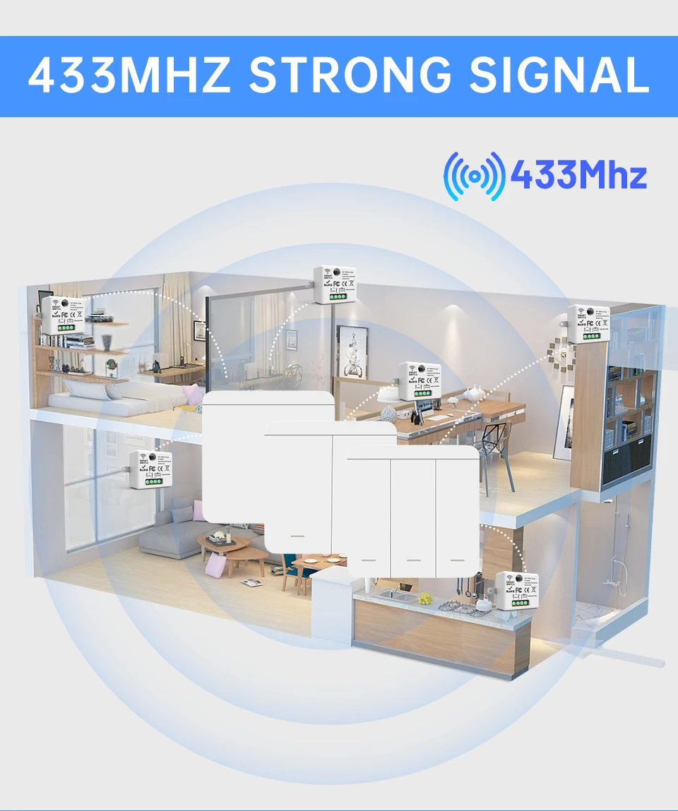 H9113f0e3bea242ffb694b2da93d9fb56K