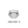 1001505-3