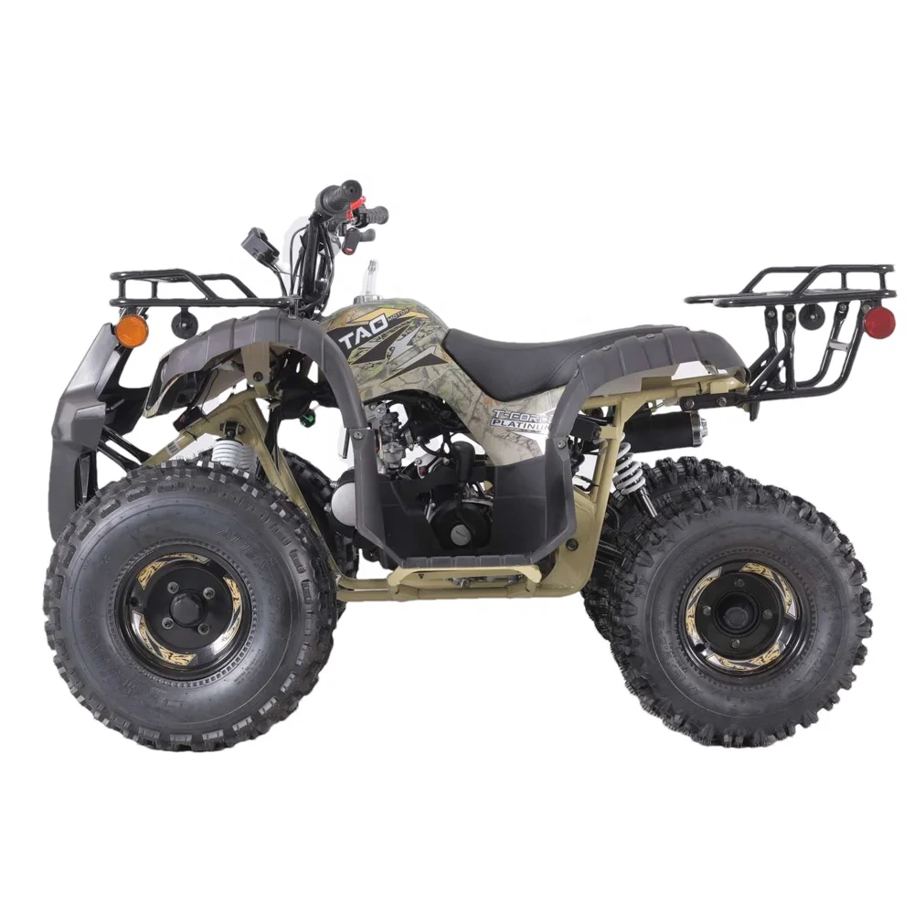 Atv Jinling 300cc