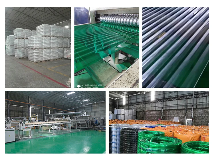 Polycarbonate Hollow Roof Sheet Polycarbonate Hollow Roof Sheet