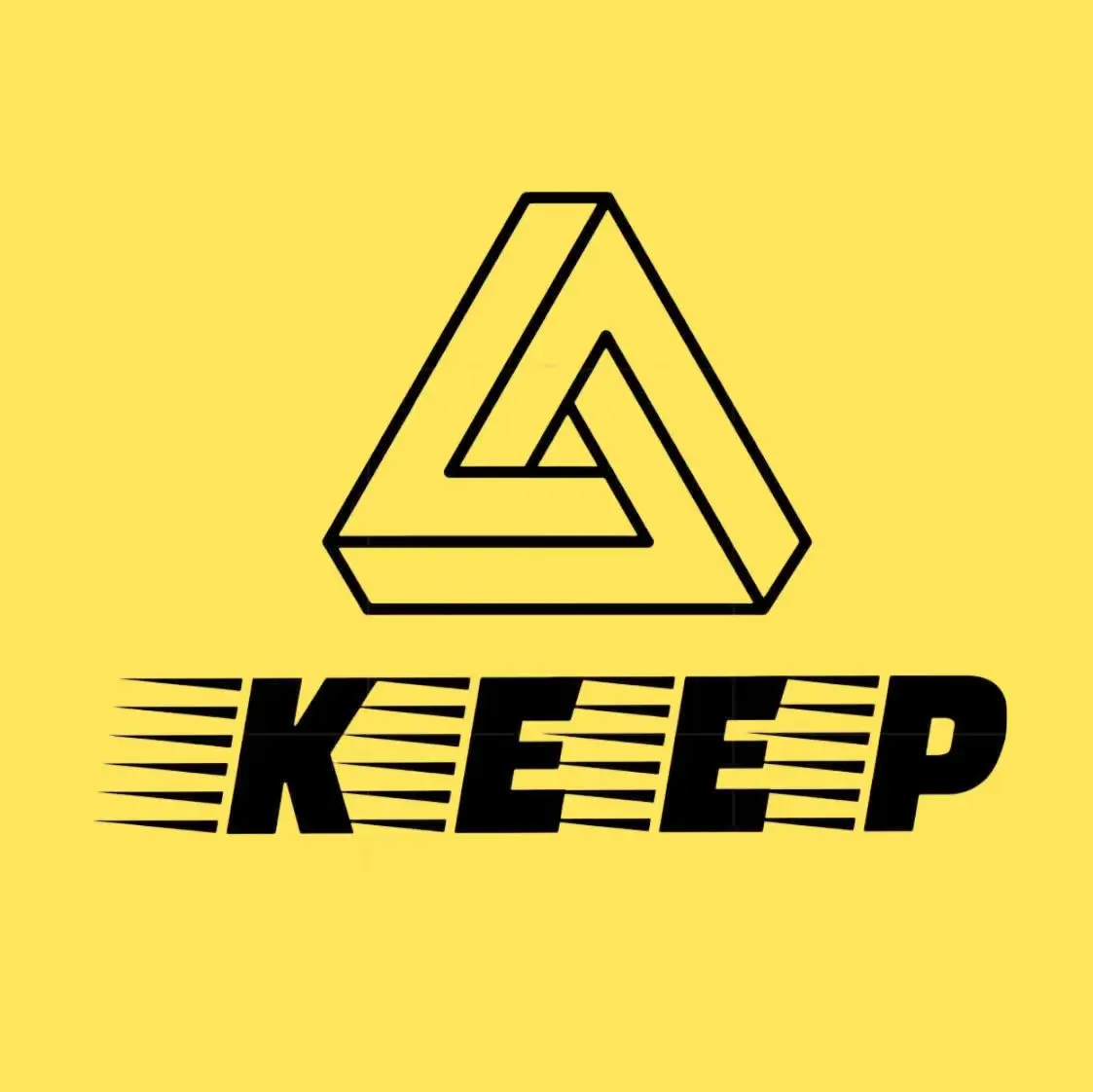 Company Overview Xuzhou Keep Fitness Equipment Co., Ltd.