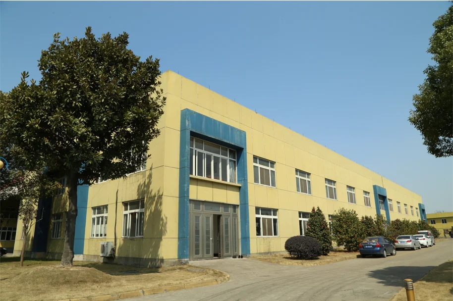 Guangzhou Yisi Electronic Technology Co., Ltd.