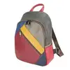 Multicolour