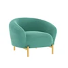 Verde - Larghezza 80 cm