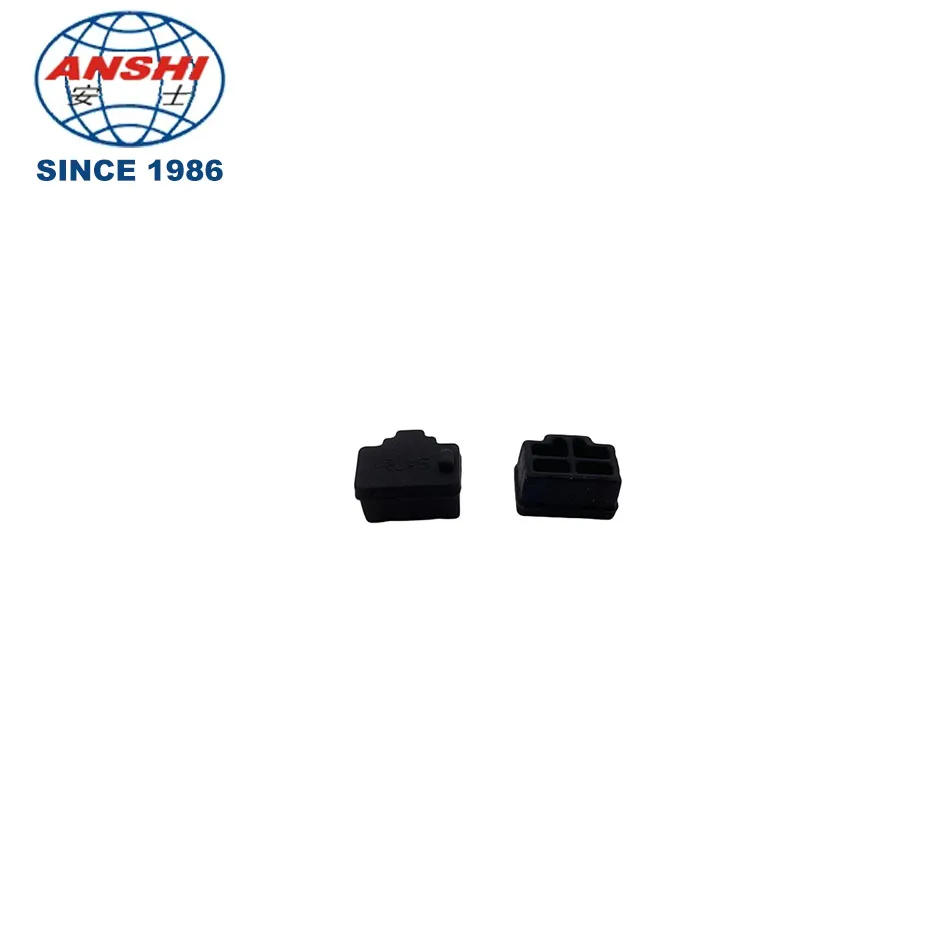 RJ45 (11)