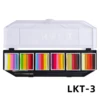 LKT-3