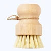 Nylon amarillo