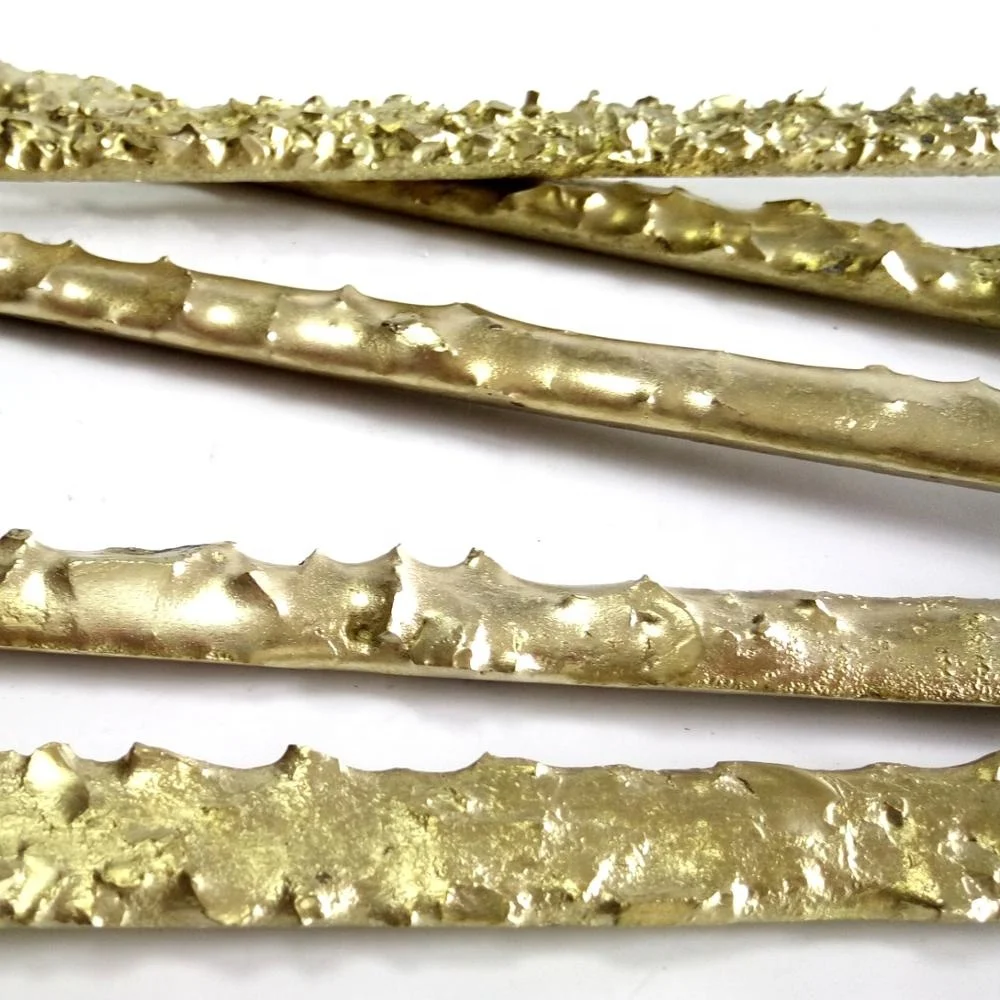 Tungsten Carbide Composite Welding Rod