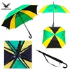 Umbrella 1