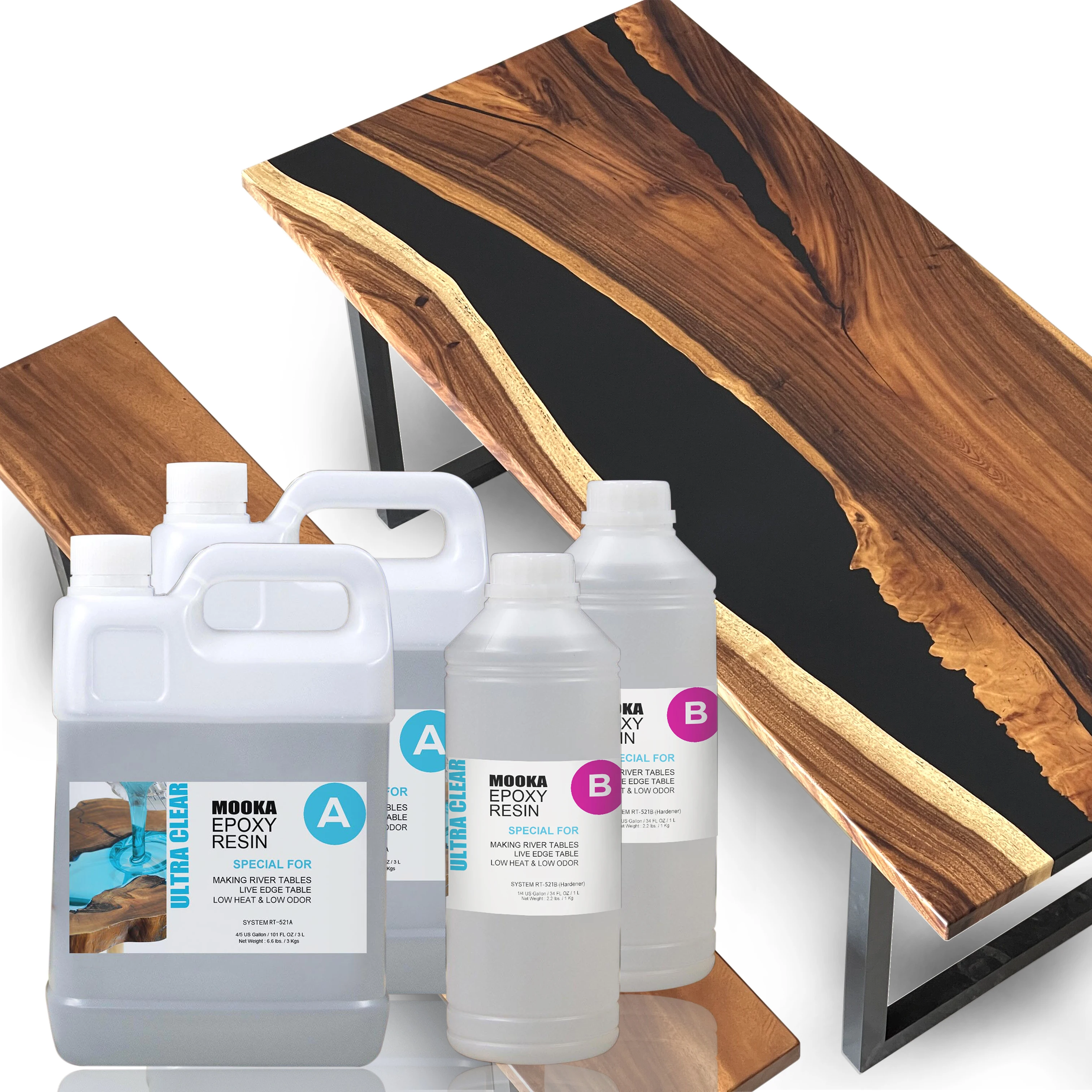 Эпоксидная смола chs 210 75. Эпоксидная смола эп20. Смола эпоксидная epoxy 3:1. Эпоксидная смола yd-128 5 кг. Акриловый смола для разметки.