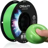 Green Tpu