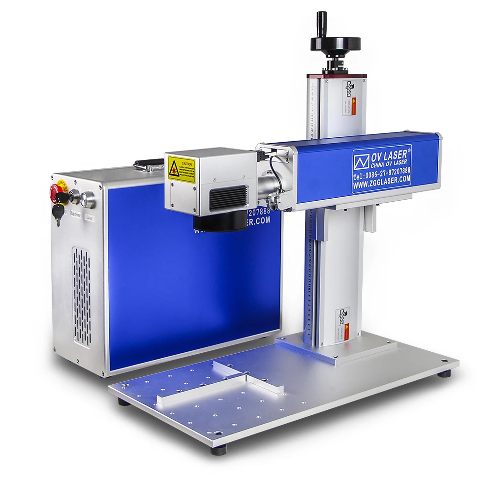 39% Discount High Quality Original Galvanometer Laser Glass Etching Machine  Engraving Machine 3w/5w Uv Laser Marking Machine - AliExpress