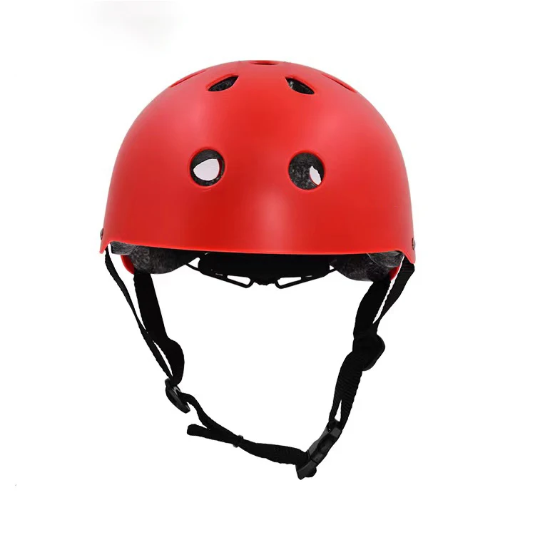 Hot Selling Electric Scooter & Bicycle Accessories Colorful Safety Bike Helmets for Cycling & Stylish