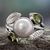 A056 ancient silver