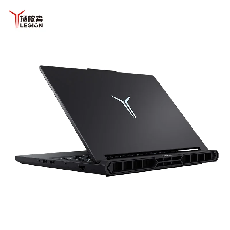 Lenovo Legion Y9000P 2025 Gaming Laptop: AI Intel i9-275HX, RTX
