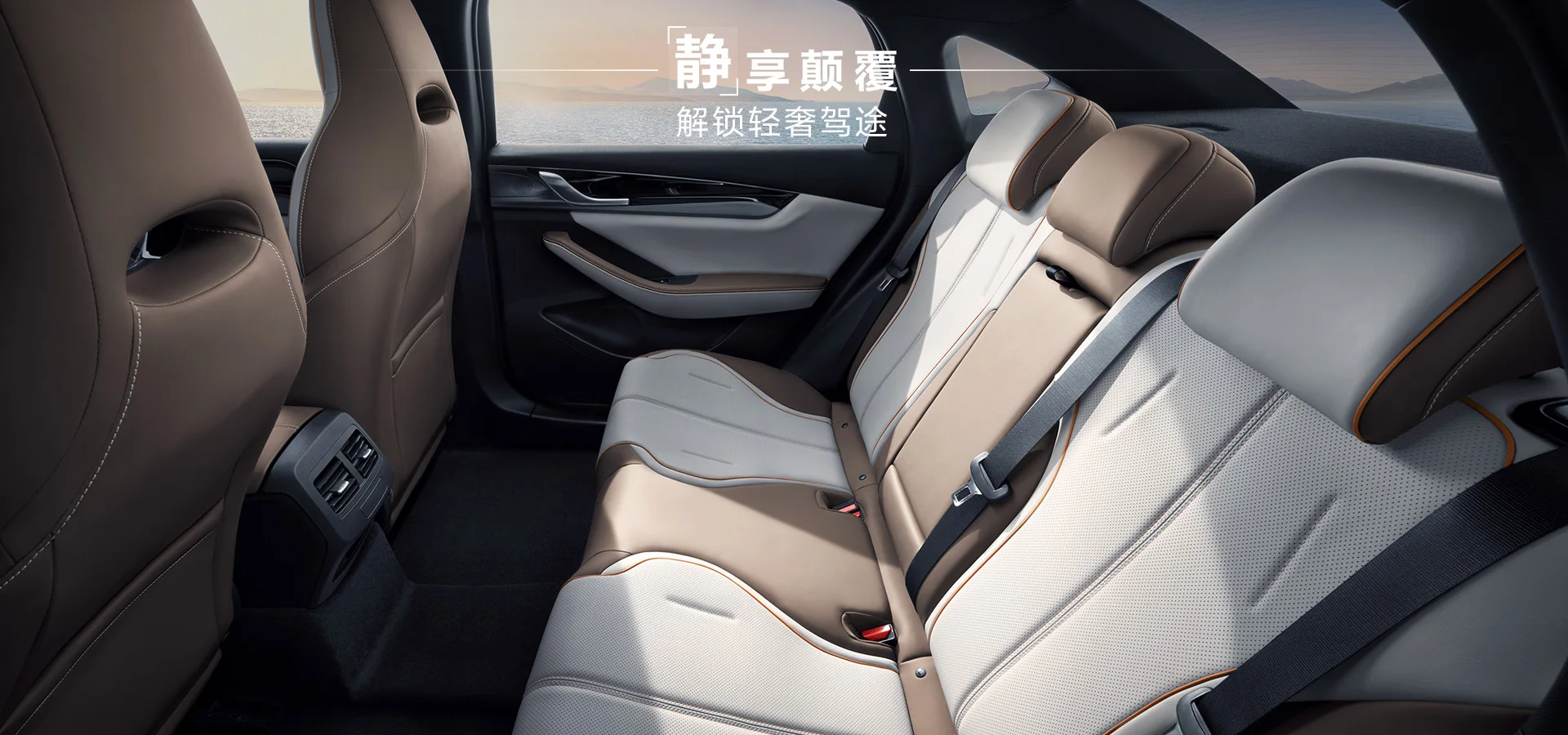 2024 BYD Qin Plus Dm-i Hybrid EV Adult Vehicles 55km 120km 4 Wheel 5 Seats