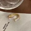 5678606