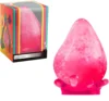 Goccia d'acqua rosa da sogno-1 pezzo-cpcastmceen71