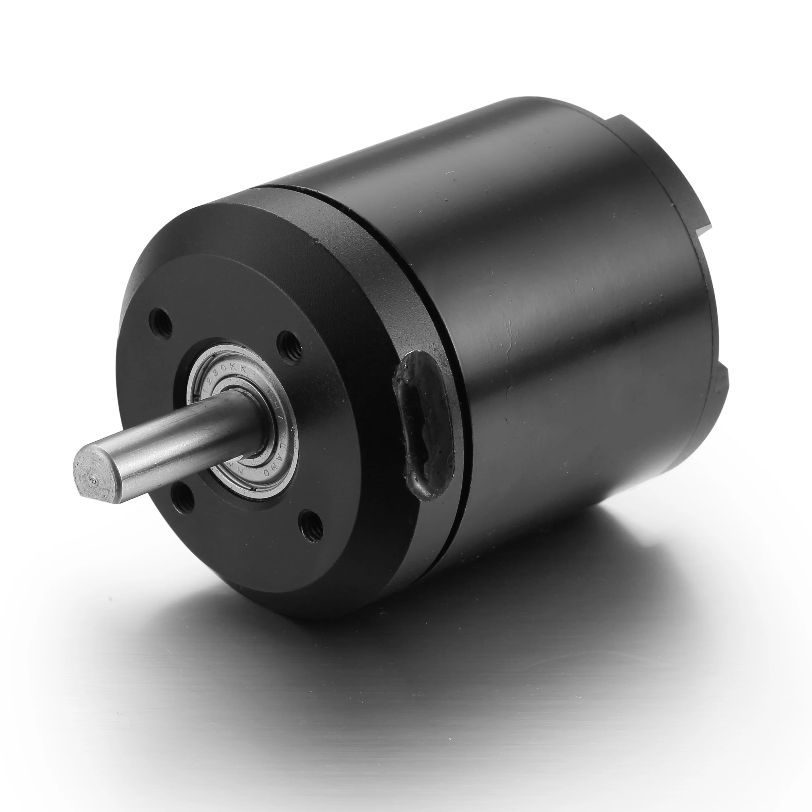 6374 С Высоким Крутящим Моментом,60 Кв,3250 Вт,8 Нм - Buy Outrunner  Brushless Motor,High Quality 6374 Motor,Outrunner Product on Alibaba.com