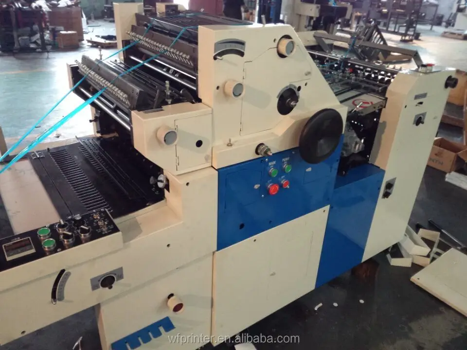 Yida precision machinery co. Офсетная нумерация. Схема листовой офсетной печатной машины. Офсетная печать пример. Офсетная нумерация.