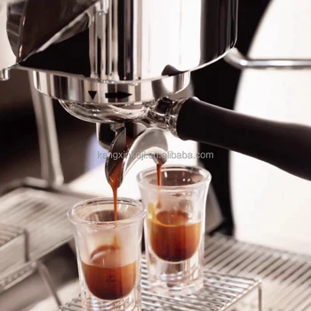 プロフェッショナルグラインダー Gemilai バリスタ自動エスプレッソ