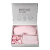 Pt 182c rose foncé