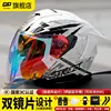 Graffiti white