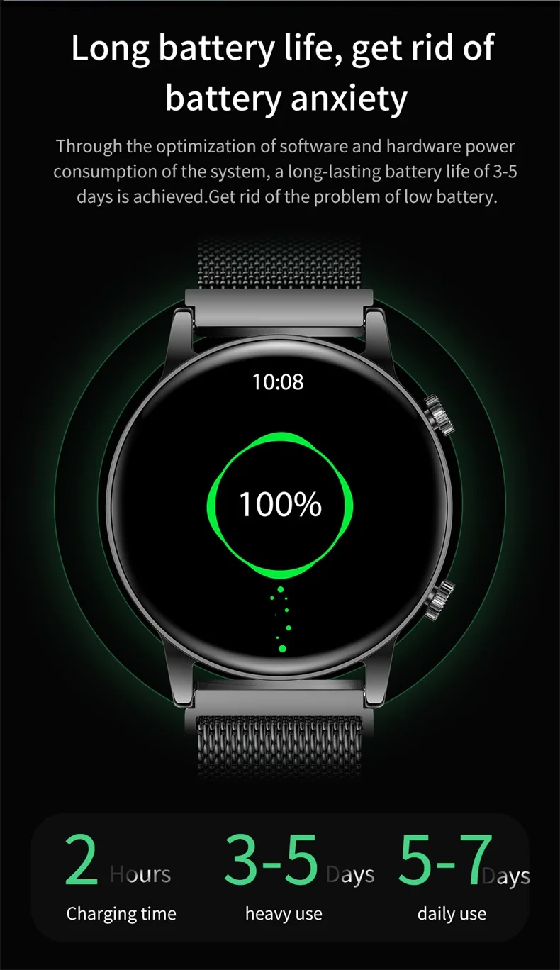 Smart Watch MK30 (13).jpg