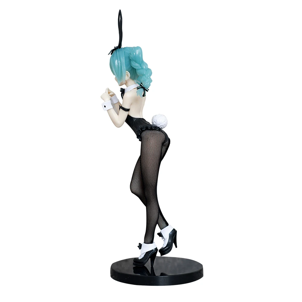 New 2024  Silicone Modle Soft Feel Anime Action Figures Body Sexy Real Doll Girl Modle Toy Anime Action Figures