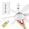 Blanc 30W