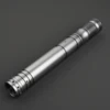 Grey Empty hilt