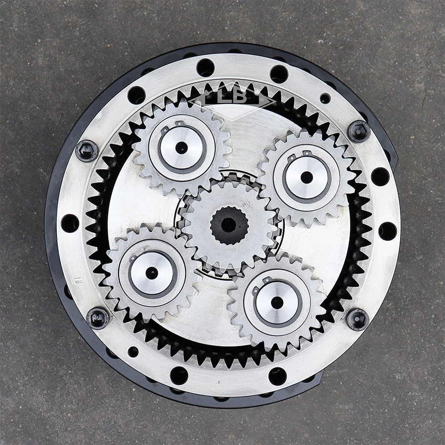 SK200-8(3).jpg