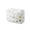 Blanc 1