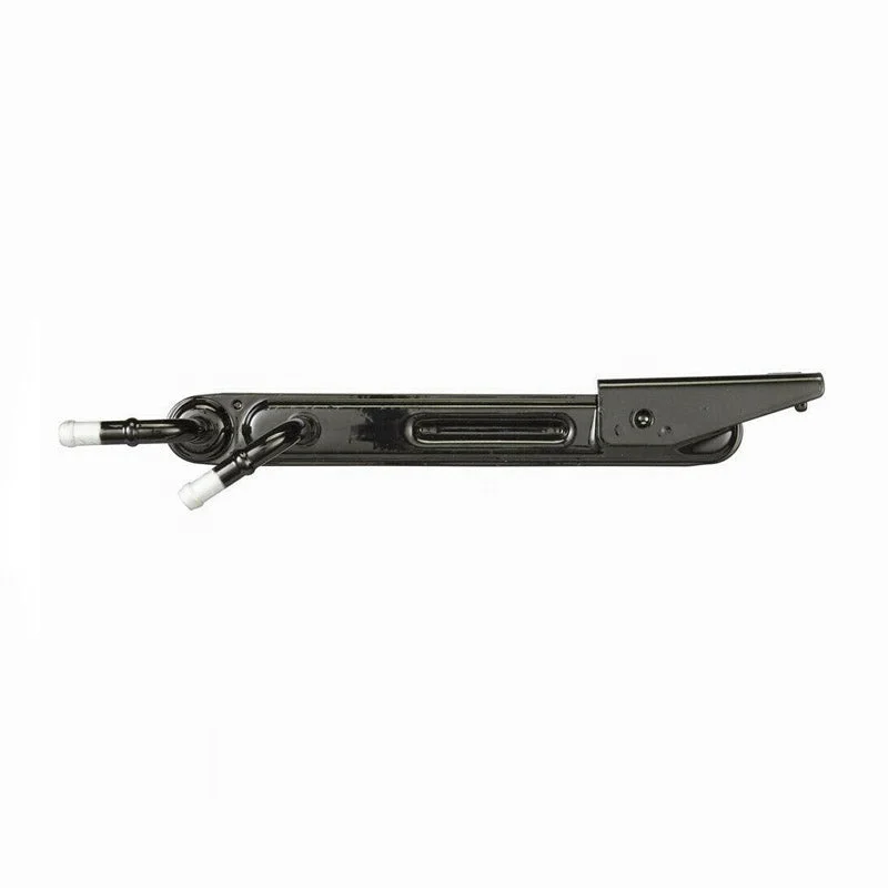 LXMotoring Transmission Oil Cooler For Toyota Tundra 2000-2006 (3.4L, 4.0L, 4.7L) - 32910-34010