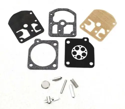 RB-13 Carburetor Repair Kit for Stl FS160 FS220 FS280 Zam