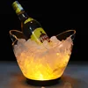 ไฟเหลือง
