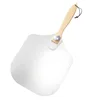 Pizza Peel