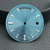 Bleu A