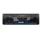 Usb Stereo Audio Radio Video Navigation Car Dvd Mp3 Player With Remote Control
