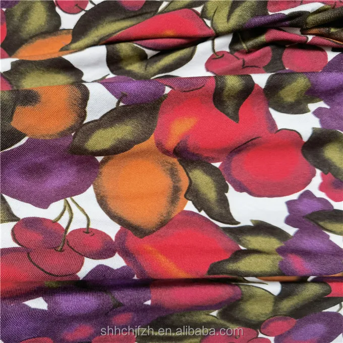 Flower Print03.jpg