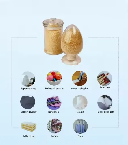 industrial gelatin pain paintball high quality paintball gelatin gelatin for paintball