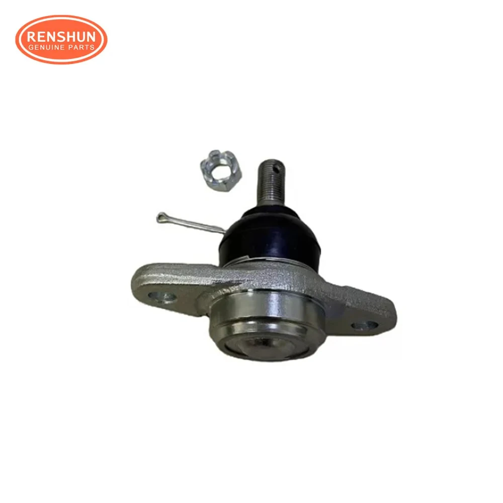 43330-29575 Ball Joint for Toyota - High-Quality Suspension