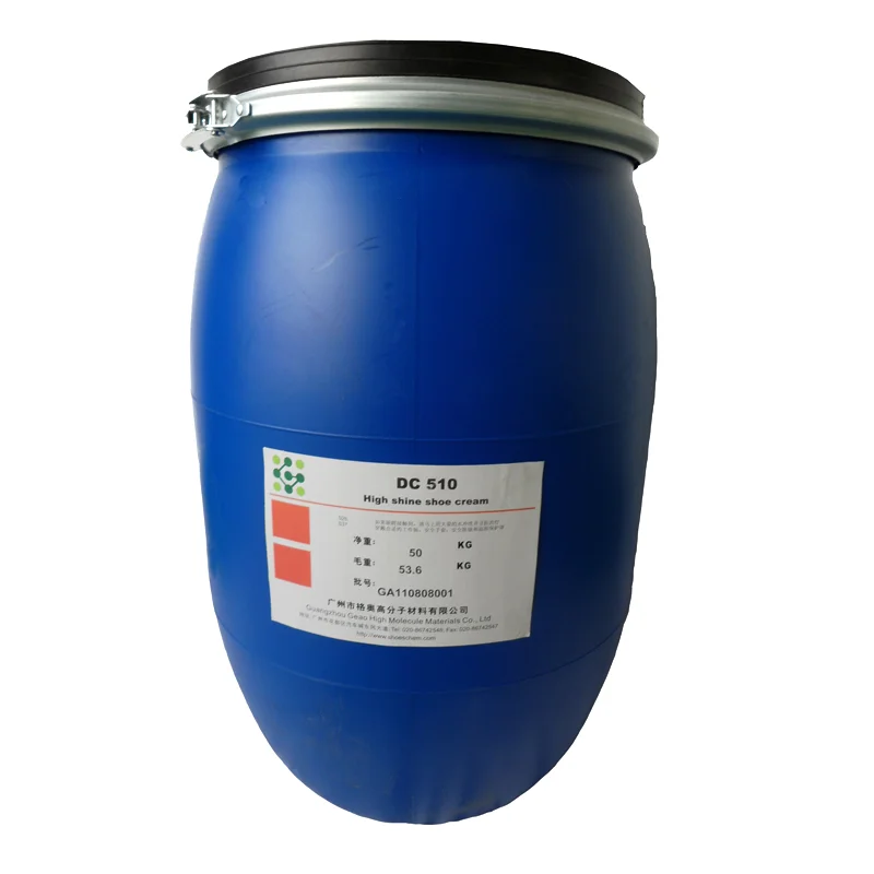 Creme De Sapato De Brilho Alto Para Fabricante De Sapatos De Couro,Todos Os  Tipos De Couro Químico - Buy Creme Para Couro,Creme Polonês Sapato Cor  Product on Alibaba.com