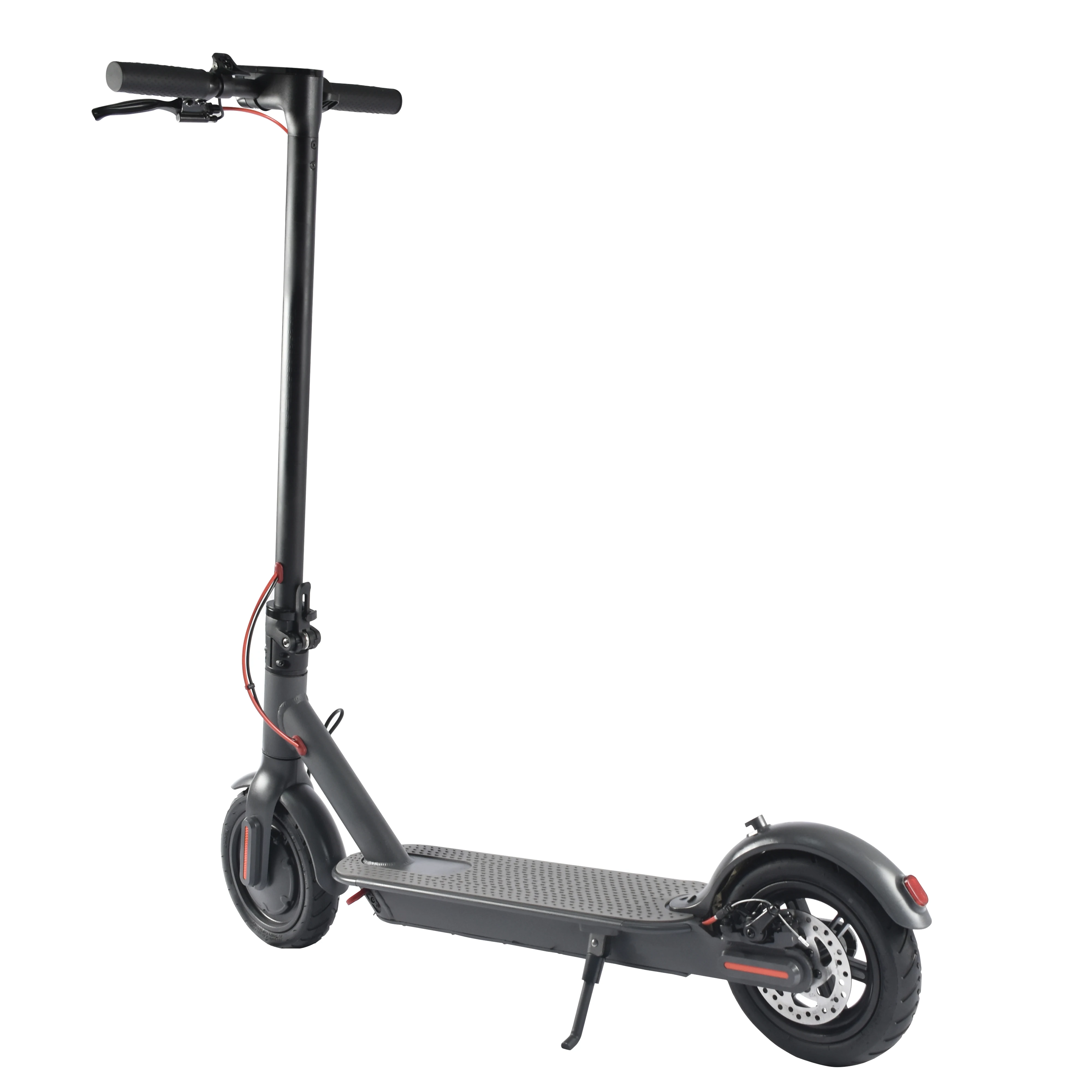 2020 8,5 дюймов m365 двухколесный мини электрический скутер