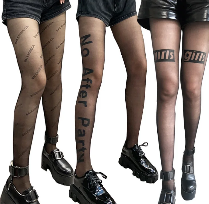 Buy Transparent Tights,Sexy Stockings 