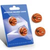 Baloncesto