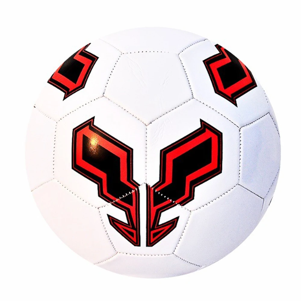 Wholesale Football Pvc Material Machine 